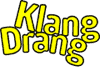 KlangDrang Logo